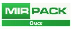 фото MIRPACK - полиэтиленовая продукция в Омск